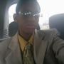Anthony Tyson Photo 32