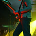 Derek Blaylock Photo 13
