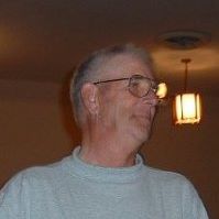 Phillip Shearin Photo 6