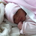 Faye Richardson Photo 12
