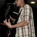 Pat Gillett Photo 13