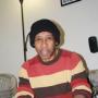 Conrad Clark Photo 17