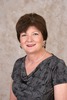 Glenda Taylor Photo 39