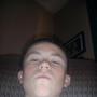 Danny Rhoades Photo 19