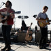 Shawn Fox Photo 14