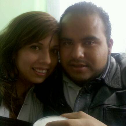 Luis Mejia Photo 46