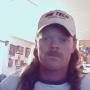 Frank Mckinney Photo 12
