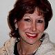 Debra Miller Photo 9