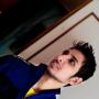 Mustafa Husain Photo 10