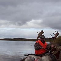 James Spaulding Photo 27