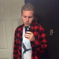 Grady Cook Photo 8