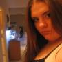 Jennifer Fogle Photo 16