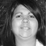 Susan Ruiz Photo 9
