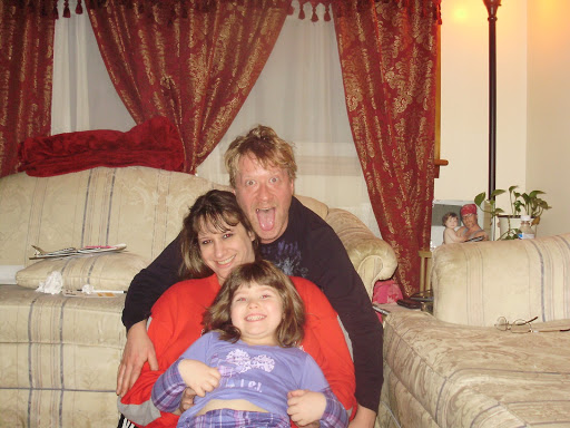 John Vaughn Photo 27