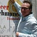 Tom Arnold Photo 16
