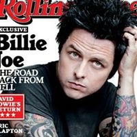 Adam Lowe Photo 5
