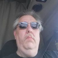 William Boudreau Photo 21
