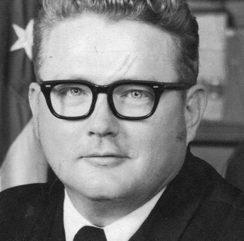 Jerry Mooney Photo 36
