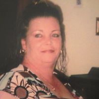 Marie Dailey Photo 13