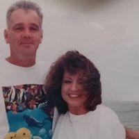 Pamela Dillard Photo 9