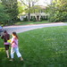 Ellen Sheppard Photo 16