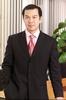 Johnny Li Photo 38