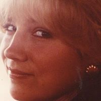 Jan Cook Photo 35