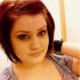 Kristina Knight Photo 20