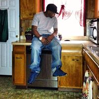 Jerome Lowe Photo 10