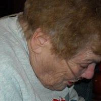 Patsy Swartz Photo 8
