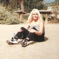 Debbie Hillman Photo 35