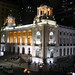 Ernesto Villa Photo 10