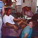 Kelly Vermillion Photo 12