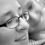 Heather Brandon Photo 7