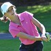 Jennifer Krause Photo 22