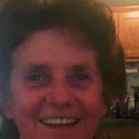 Debbie Chandler Photo 3