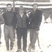 Jesse Fisher Photo 11