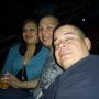 Andrea Trujillo Photo 17