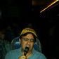 Matthew Fagan Photo 17