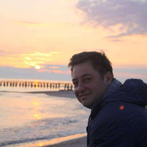 Daniel Szymczak Photo 5