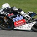 Michele Conti Photo 29