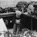 Nicholas Ray Photo 42