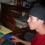 Brian Haskell Photo 32