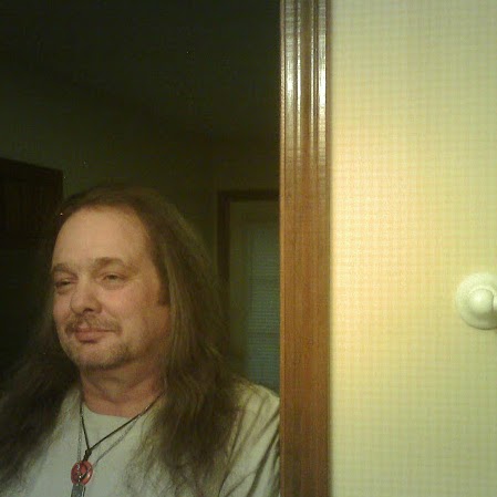 Curtis Walton Photo 36