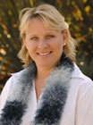 Patricia Stone Photo 2