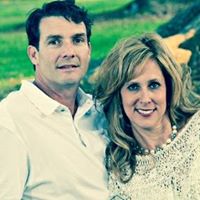 Karen Sonnier Photo 9