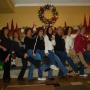 Linda Colwell Photo 12
