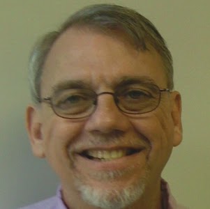 Kenneth Perkins Photo 27