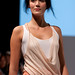 Jeffrey Bridger Photo 11