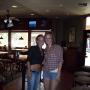 Stacie Moss Photo 16